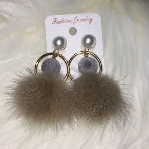 🌟🌟 Buy one get one 50% off 🌟🌟